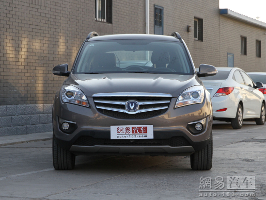 �L��CS35