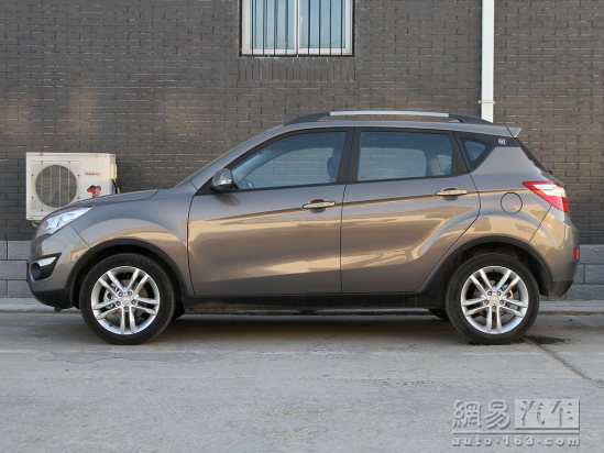�L��CS35