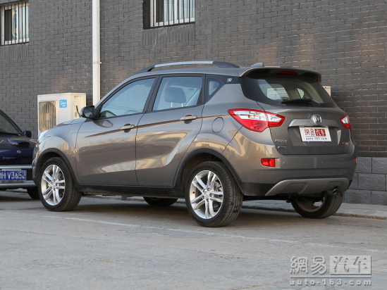 �L��CS35