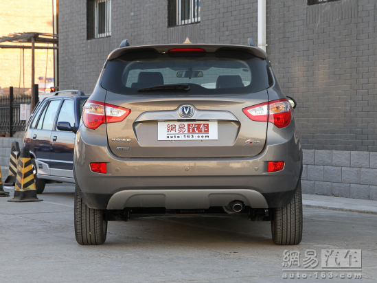 �L��CS35