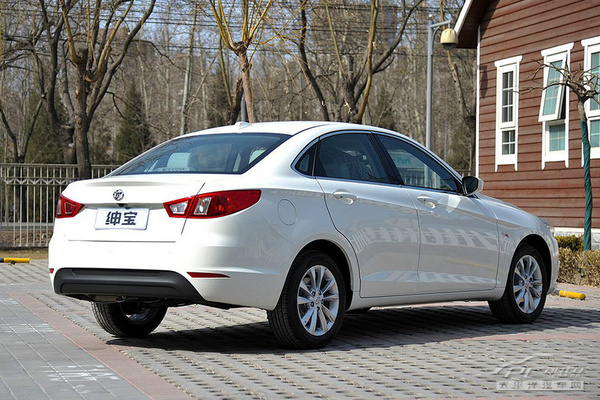 ����D50