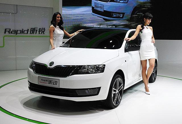 [��(gu��)��(n��i)܇(ch��)Ӎ]��(gu��)�a(ch��n)˹���_(d��)꿄�(d��ng)����4��18������