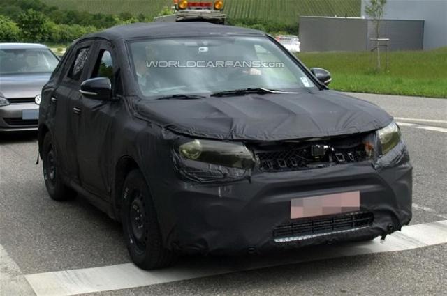 [����(n��i)܇Ӎ]�L���ľ������1.6L����С��SUV