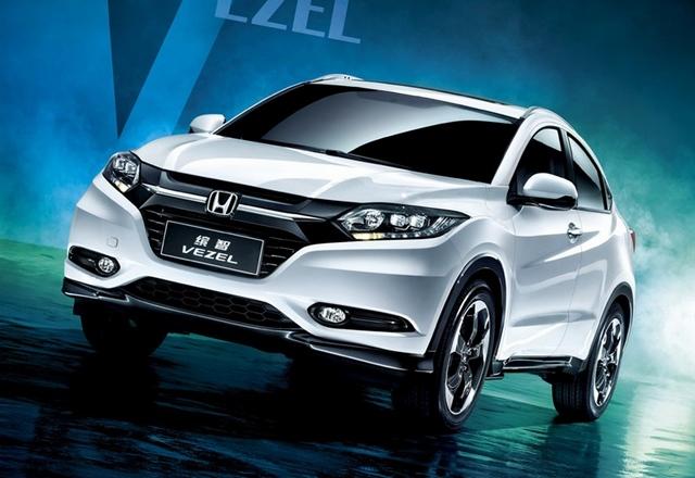 [��(gu��)��(n��i)܇(ch��)Ӎ]�V�������_��������� ��1.8L܇(ch��)��