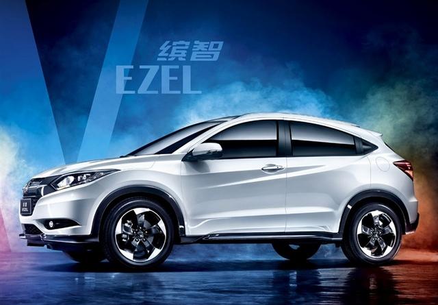 [��(gu��)��(n��i)܇(ch��)Ӎ]�V�������_��������� ��1.8L܇(ch��)��