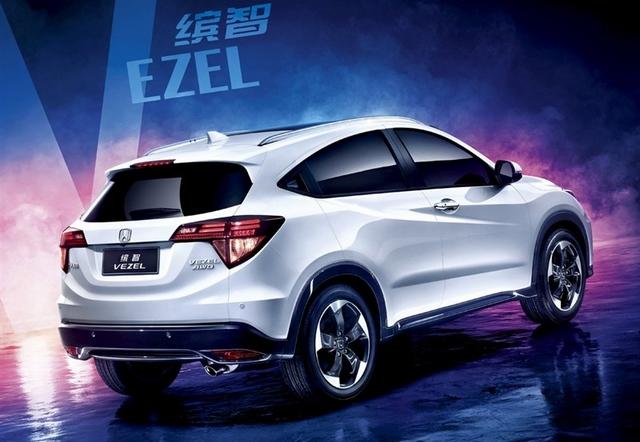 [��(gu��)��(n��i)܇(ch��)Ӎ]�V�������_��������� ��1.8L܇(ch��)��