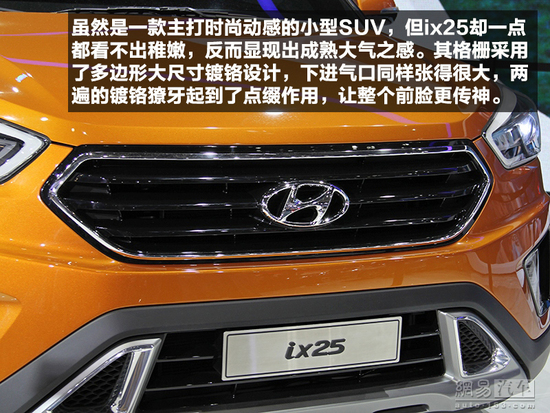 �A(y��)Ӌ��14�f�� �����F(xi��n)��ix25����10������