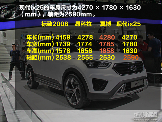 �A(y��)Ӌ��14�f�� �����F(xi��n)��ix25����10������
