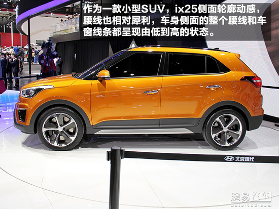 �A(y��)Ӌ��14�f�� �����F(xi��n)��ix25����10������