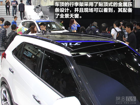 ܇չ���ı����F(xi��n)��ix25