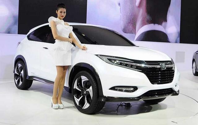 �|�L(f��ng)������˼�K�/С��SUV�������(n��i)�Ƴ�