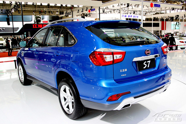 �ȁ���S7