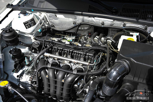 ����D50