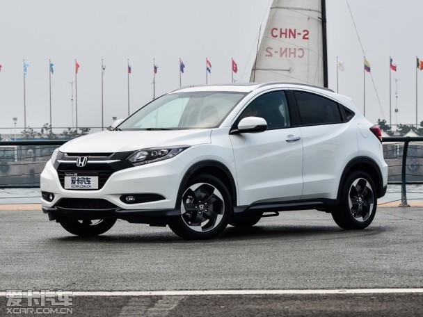 �V������2015���_��
