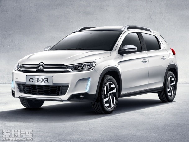 �|�L(f��ng)ѩ�F��2015��C3-XR