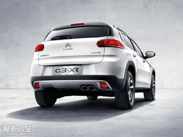 �|�L(f��ng)ѩ�F��2015��C3-XR