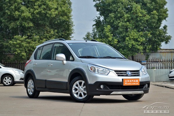 ����R50X