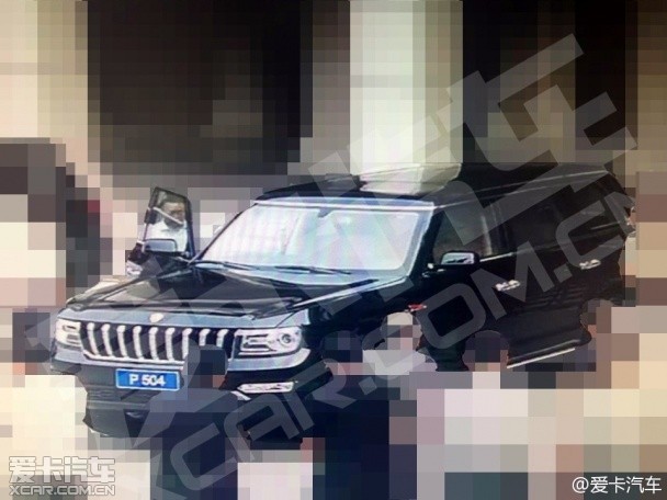 �t��SUV