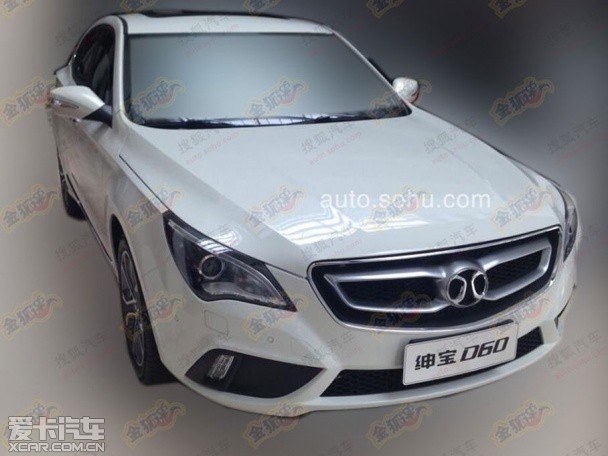 ����D60 2.0T܇��ՙ��