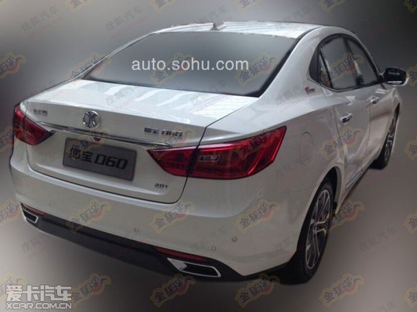 ����D60 2.0T܇��ՙ��