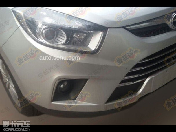�������L(f��ng)S5 1.5T܇��ՙ��