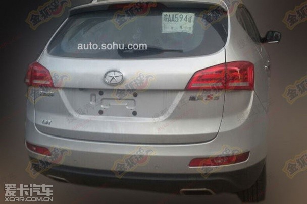 �������L(f��ng)S5 1.5T܇��ՙ��