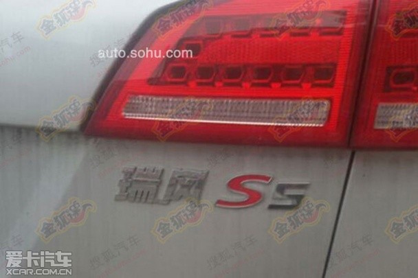 �������L(f��ng)S5 1.5T܇��ՙ��