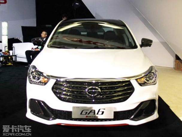 ����GA6�¸���܇����܇չ�l(f��)��