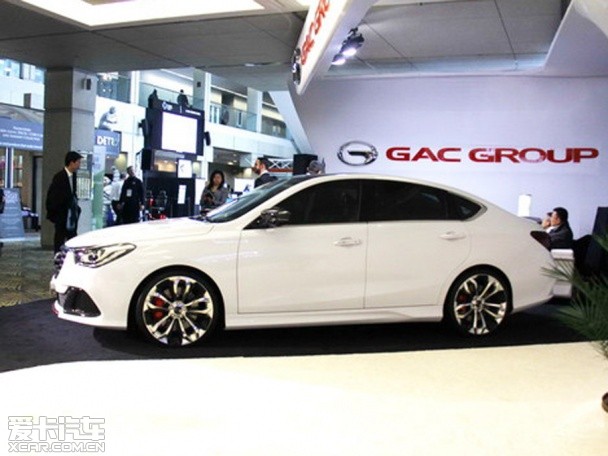 ����GA6�¸���܇����܇չ�l(f��)��