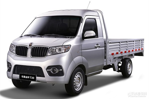 ��T30