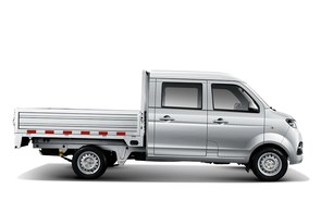  ��T32