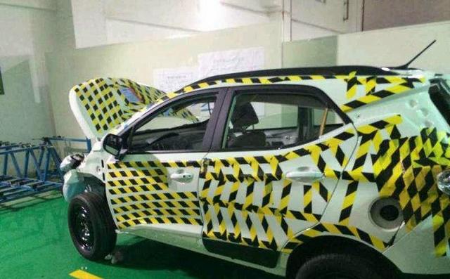 �ȁ���S1��(sh��)܇ՙ���ع� 2015��4��������
