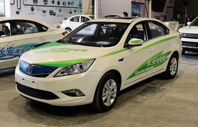 �L(zh��ng)���݄�(d��ng)늄�(d��ng)��3��6������ �m(x��)��160km