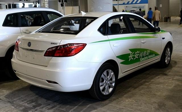 �L(zh��ng)���݄�(d��ng)늄�(d��ng)��3��6������ �m(x��)��160km