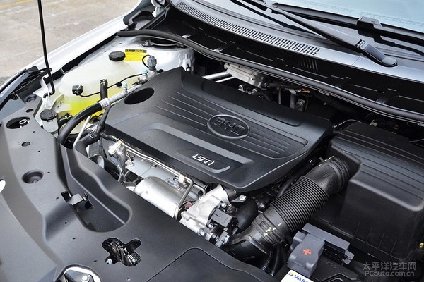 �ȁ���1.5T�l(f��)��(d��ng)�C(j��)