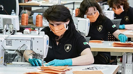180_704138_897464503d8af185fd49433116c2340a.jpg