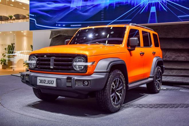 ���¶��xδ�� �L����܇�y��ƽ�_���®a(ch��n)Ʒ�Wҫ2020�ɶ�܇չ