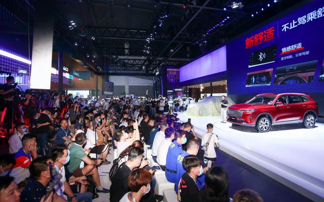 ���¶��xδ�� �L����܇�y��ƽ�_���®a(ch��n)Ʒ�Wҫ2020�ɶ�܇չ