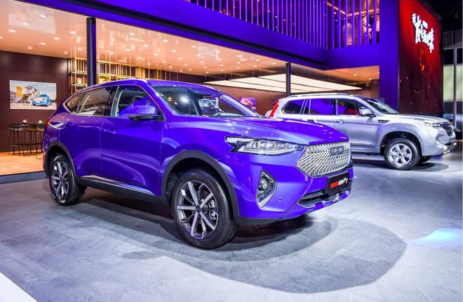 ���¶��xδ�� �L����܇�y��ƽ�_���®a(ch��n)Ʒ�Wҫ2020�ɶ�܇չ