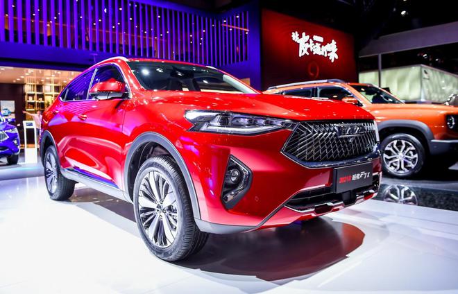 ���¶��xδ�� �L����܇�y��ƽ�_���®a(ch��n)Ʒ�Wҫ2020�ɶ�܇չ