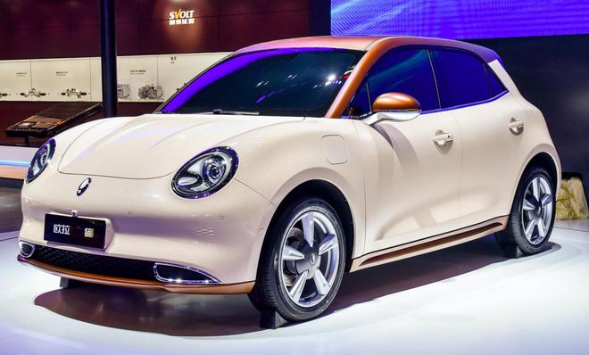 ���¶��xδ�� �L����܇�y��ƽ�_���®a(ch��n)Ʒ�Wҫ2020�ɶ�܇չ