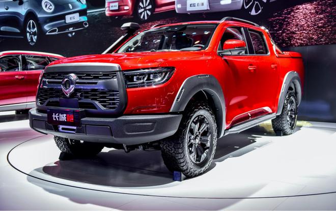 ���¶��xδ�� �L����܇�y��ƽ�_���®a(ch��n)Ʒ�Wҫ2020�ɶ�܇չ