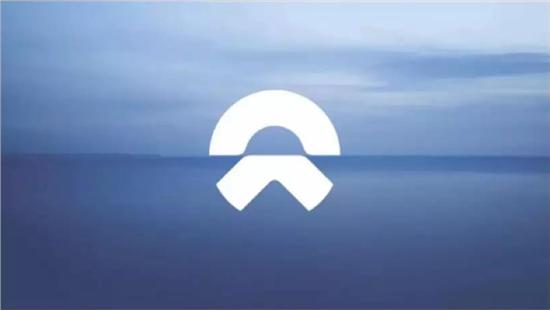 1bb718d2dc1b10abf0a4fd8afbadd83.jpg