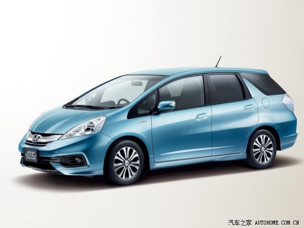 ���ﱾ��(�M(j��n)��)�w��(�M(j��n)��)2014�� Shuttle