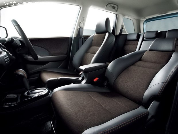 ���ﱾ��(�M(j��n)��)�w��(�M(j��n)��)2014�� Shuttle