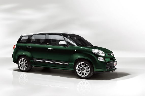 �Ɓ���500L������Ӣ��(gu��)���r(ji��)1.6�f(w��n)Ӣ�^