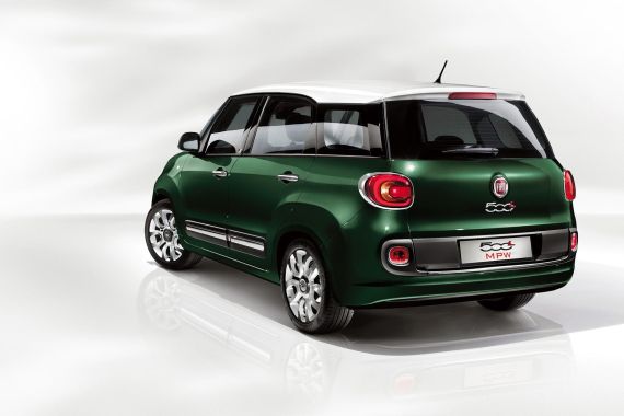 �Ɓ���500L������Ӣ��(gu��)���r(ji��)1.6�f(w��n)Ӣ�^
