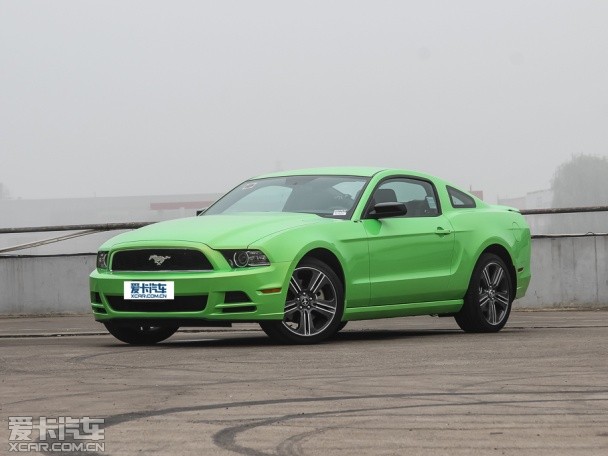 ����2013��Ұ�R
