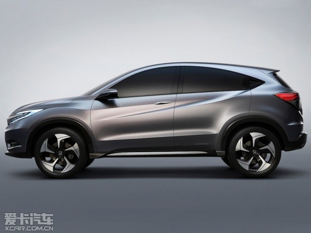 ����2013���Urban