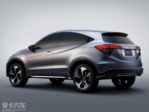 ����2013���Urban